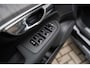 Volvo XC90 2.0 T8 AWD Plus Bright Four-C Nappa 360c Pano 21'