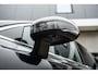 Volvo XC90 2.0 T8 AWD Plus Bright Four-C Nappa 360c Pano 21'