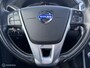 Volvo XC60 2.0 T5 FWD R-Design PANO / NAVI / XENON