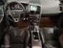 Volvo XC60 2.0 T5 FWD R-Design PANO / NAVI / XENON