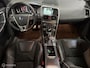 Volvo XC60 2.0 T5 FWD R-Design PANO / NAVI / XENON