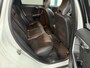 Volvo XC60 2.0 T5 FWD R-Design PANO / NAVI / XENON