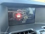 Volvo XC60 2.0 T5 FWD R-Design PANO / NAVI / XENON