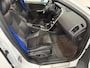Volvo XC60 2.0 T5 FWD R-Design PANO / NAVI / XENON