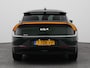 Kia EV6 Plus 58 kWh | ADAPTIVE | CAMERA | LEDER