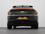 Kia EV6 Plus 58 kWh | ADAPTIVE | CAMERA | LEDER