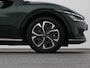 Kia EV6 Plus 58 kWh | ADAPTIVE | CAMERA | LEDER