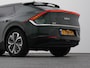 Kia EV6 Plus 58 kWh | ADAPTIVE | CAMERA | LEDER