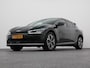 Kia EV6 Plus 58 kWh | ADAPTIVE | CAMERA | LEDER