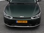 Kia EV6 Plus 58 kWh | ADAPTIVE | CAMERA | LEDER