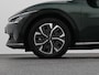 Kia EV6 Plus 58 kWh | ADAPTIVE | CAMERA | LEDER
