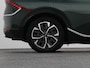 Kia EV6 Plus 58 kWh | ADAPTIVE | CAMERA | LEDER