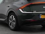 Kia EV6 Plus 58 kWh | ADAPTIVE | CAMERA | LEDER