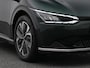 Kia EV6 Plus 58 kWh | ADAPTIVE | CAMERA | LEDER
