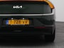 Kia EV6 Plus 58 kWh | ADAPTIVE | CAMERA | LEDER