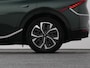 Kia EV6 Plus 58 kWh | ADAPTIVE | CAMERA | LEDER