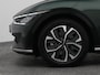 Kia EV6 Plus 58 kWh | ADAPTIVE | CAMERA | LEDER