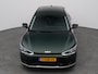 Kia EV6 Plus 58 kWh | ADAPTIVE | CAMERA | LEDER