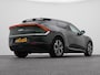 Kia EV6 Plus 58 kWh | ADAPTIVE | CAMERA | LEDER