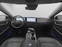 Kia EV6 Plus 58 kWh | ADAPTIVE | CAMERA | LEDER
