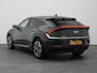 Kia EV6 Plus 58 kWh | ADAPTIVE | CAMERA | LEDER