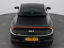 Kia EV6 Plus 58 kWh | ADAPTIVE | CAMERA | LEDER