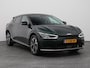 Kia EV6 Plus 58 kWh | ADAPTIVE | CAMERA | LEDER