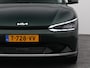 Kia EV6 Plus 58 kWh | ADAPTIVE | CAMERA | LEDER