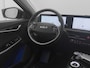 Kia EV6 Plus 58 kWh | ADAPTIVE | CAMERA | LEDER