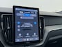 Volvo XC60 T8 AWD Ultra Black Edition | Panoramadak | 360° Camera | Head-Up