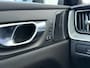 Volvo XC60 T8 AWD Ultra Black Edition | Panoramadak | 360° Camera | Head-Up