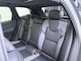 Volvo XC60 T8 AWD Ultra Black Edition | Panoramadak | 360° Camera | Head-Up