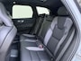Volvo XC60 T8 AWD Ultra Black Edition | Panoramadak | 360° Camera | Head-Up
