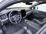Volvo XC60 T8 AWD Ultra Black Edition | Panoramadak | 360° Camera | Head-Up