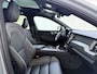Volvo XC60 T8 AWD Ultra Black Edition | Panoramadak | 360° Camera | Head-Up