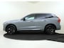 Volvo XC60 T8 AWD Ultra Black Edition | Panoramadak | 360° Camera | Head-Up