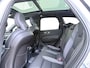 Volvo XC60 T8 AWD Ultra Black Edition | Panoramadak | 360° Camera | Head-Up