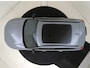 Volvo XC60 T8 AWD Ultra Black Edition | Panoramadak | 360° Camera | Head-Up