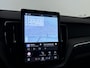 Volvo XC60 T8 AWD Ultra Black Edition | Panoramadak | 360° Camera | Head-Up