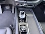 Volvo XC60 T8 AWD Ultra Black Edition | Panoramadak | 360° Camera | Head-Up