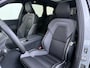 Volvo XC60 T8 AWD Ultra Black Edition | Panoramadak | 360° Camera | Head-Up