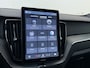 Volvo XC60 T8 AWD Ultra Black Edition | Panoramadak | 360° Camera | Head-Up
