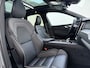 Volvo XC60 T8 AWD Ultra Black Edition | Panoramadak | 360° Camera | Head-Up