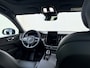 Volvo XC60 T8 AWD Ultra Black Edition | Panoramadak | 360° Camera | Head-Up