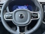 Volvo XC60 T8 AWD Ultra Black Edition | Panoramadak | 360° Camera | Head-Up