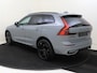 Volvo XC60 T8 AWD Ultra Black Edition | Panoramadak | 360° Camera | Head-Up