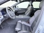 Volvo XC60 T8 AWD Ultra Black Edition | Panoramadak | 360° Camera | Head-Up