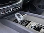 Volvo XC60 T8 AWD Ultra Black Edition | Panoramadak | 360° Camera | Head-Up