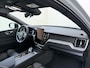 Volvo XC60 T8 AWD Ultra Black Edition | Panoramadak | 360° Camera | Head-Up