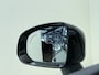 Volvo XC60 T8 AWD Ultra Black Edition | Panoramadak | 360° Camera | Head-Up